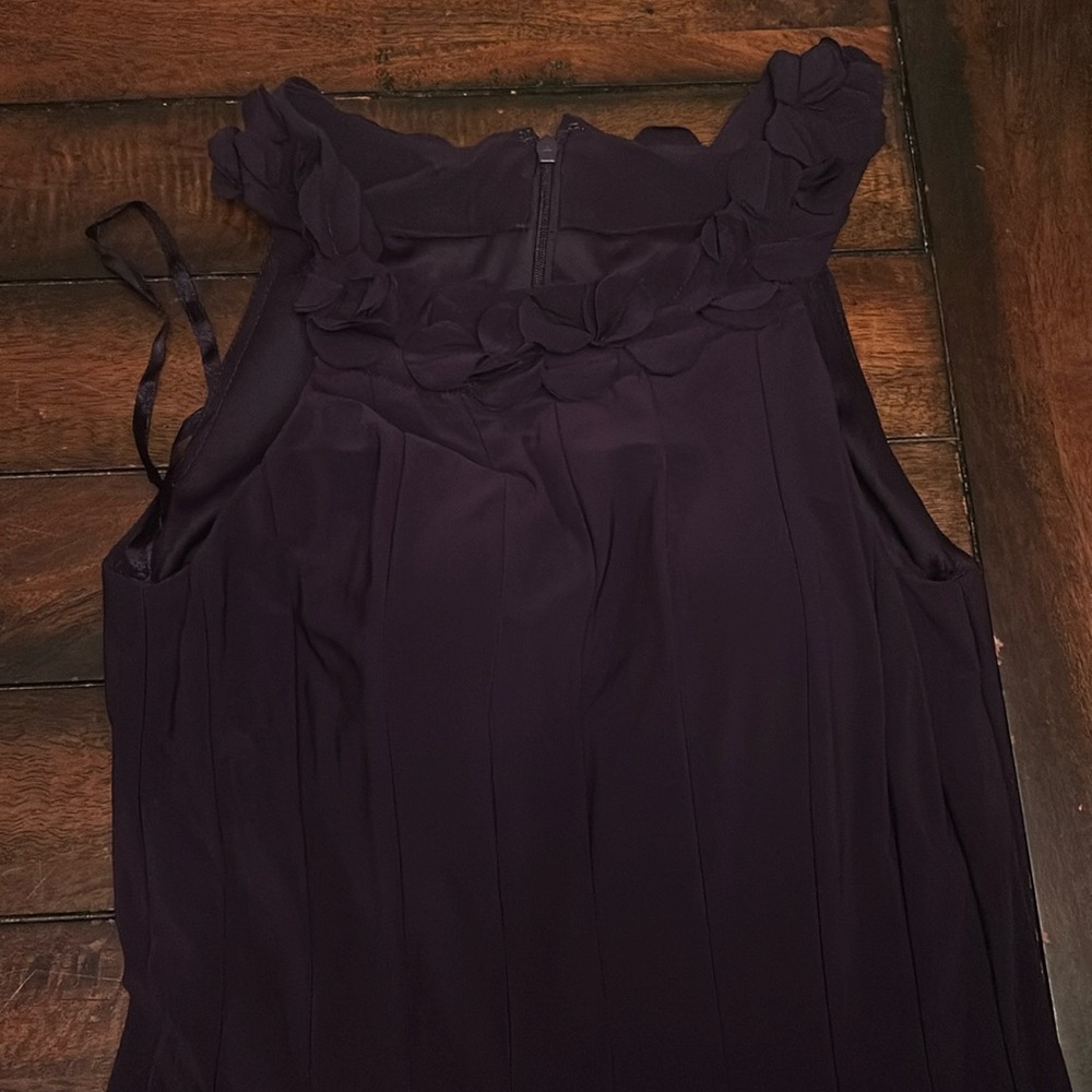 Beautiful and elegant summer dress!